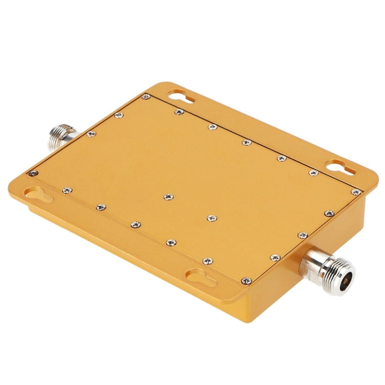 WCDMA 2100MHz Mobile Phone Signal Booster / LCD Signal Repeater with Sucker Antenna, WCDMA 2100MHz WCDMA 2100MHz Mobile Phone Signal Booster / LCD Signal Repeater with Sucker Antenna, WCDMA 2100MHz
